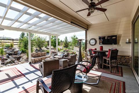 23362 E Bailey Pl, Aurora, CO 80016 photo 21