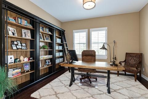 23362 E Bailey Pl, Aurora, CO 80016 photo 4