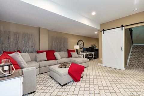 23362 E Bailey Pl, Aurora, CO 80016 photo 16