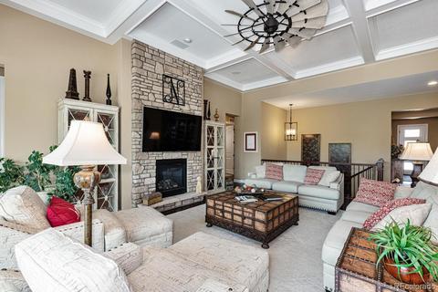 23362 E Bailey Pl, Aurora, CO 80016 photo 8
