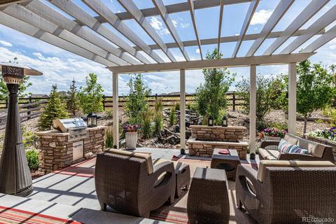 23362 E Bailey Pl, Aurora, CO 80016 photo 22