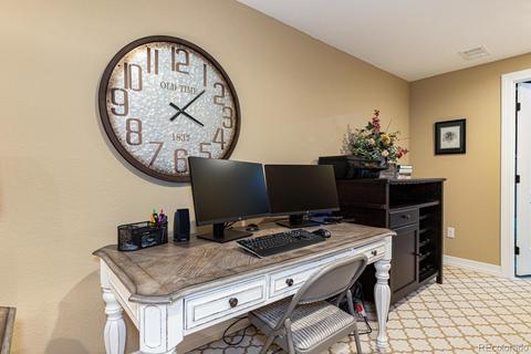 23362 E Bailey Pl, Aurora, CO 80016 photo 17