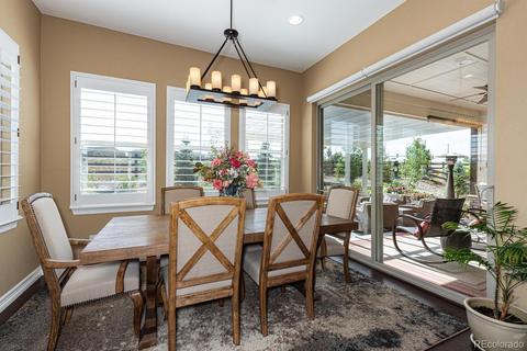 23362 E Bailey Pl, Aurora, CO 80016 photo 11