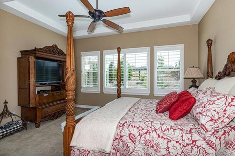 23362 E Bailey Pl, Aurora, CO 80016 photo 13