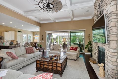 23362 E Bailey Pl, Aurora, CO 80016 photo 6