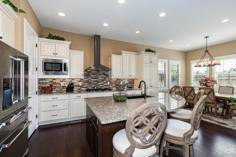 23362 E Bailey Pl, Aurora, CO 80016 photo 9