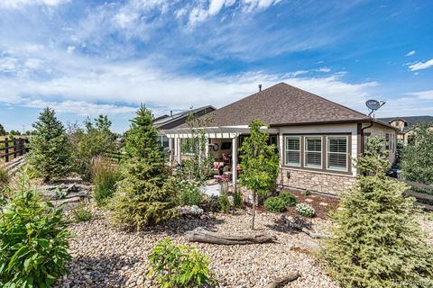 23362 E Bailey Pl, Aurora, CO 80016 photo 24