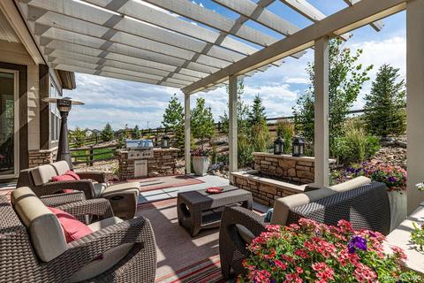 23362 E Bailey Pl, Aurora, CO 80016 photo 23