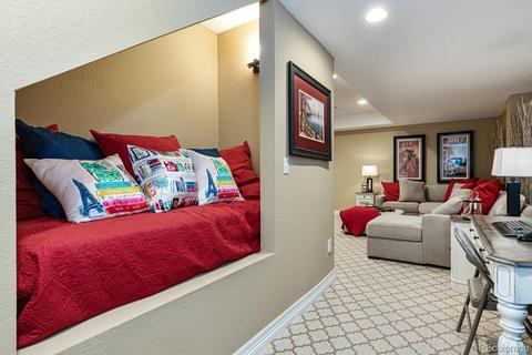 23362 E Bailey Pl, Aurora, CO 80016 photo 18