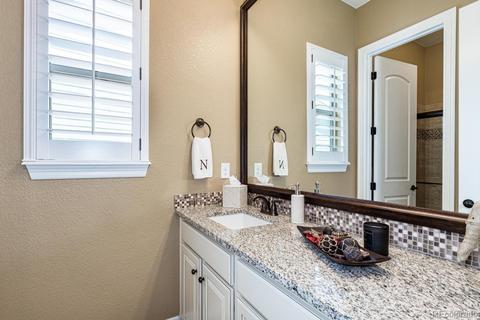 23362 E Bailey Pl, Aurora, CO 80016 photo 3