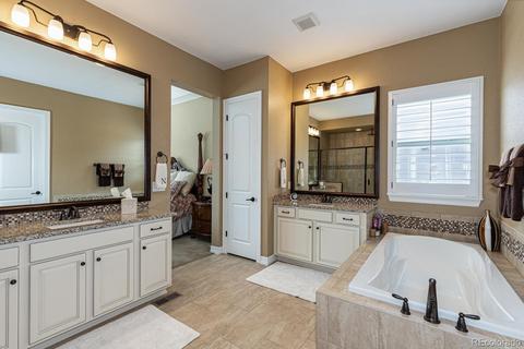 23362 E Bailey Pl, Aurora, CO 80016 photo 14
