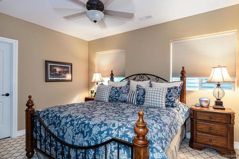 23362 E Bailey Pl, Aurora, CO 80016 photo 19