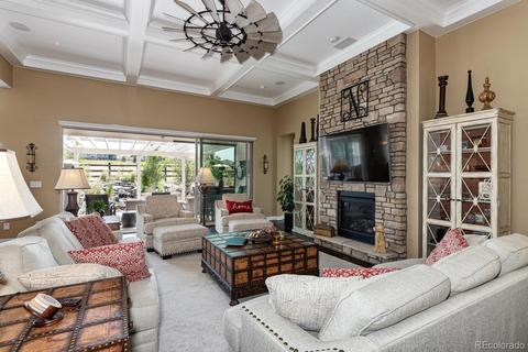 23362 E Bailey Pl, Aurora, CO 80016 photo 5