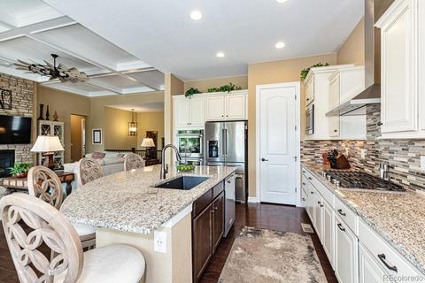 23362 E Bailey Pl, Aurora, CO 80016 photo 10