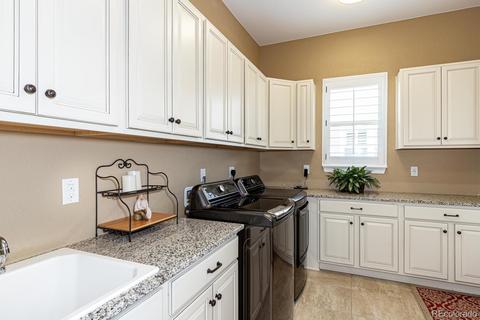 23362 E Bailey Pl, Aurora, CO 80016 photo 15