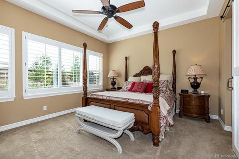 23362 E Bailey Pl, Aurora, CO 80016 photo 12