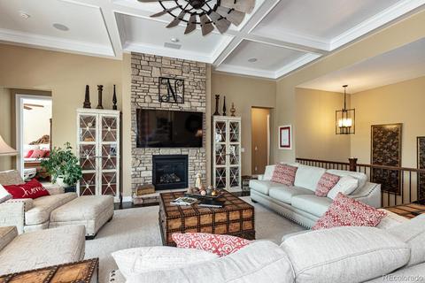 23362 E Bailey Pl, Aurora, CO 80016 photo 7
