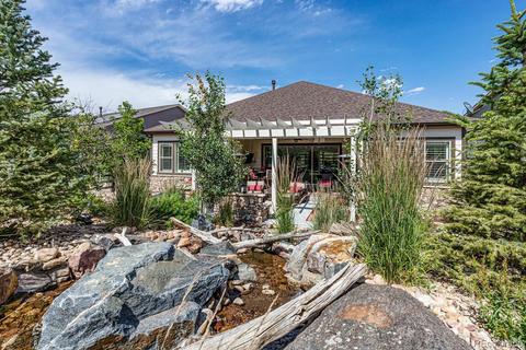 23362 E Bailey Pl, Aurora, CO 80016 photo 25