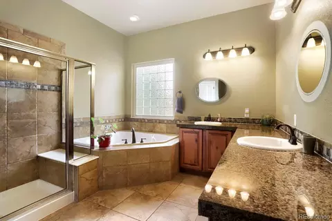 Bath - 4175 E 139th Ave, Thornton, CO 80602 photo 1 of 3