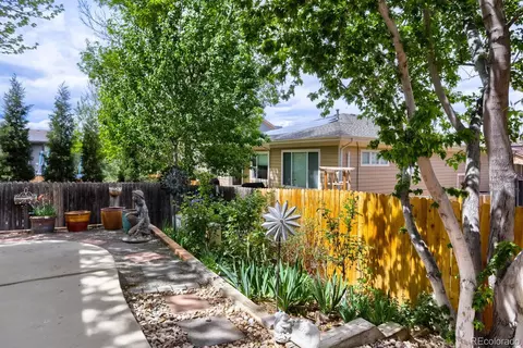 Exterior - 4175 E 139th Ave, Thornton, CO 80602 photo 6 of 10