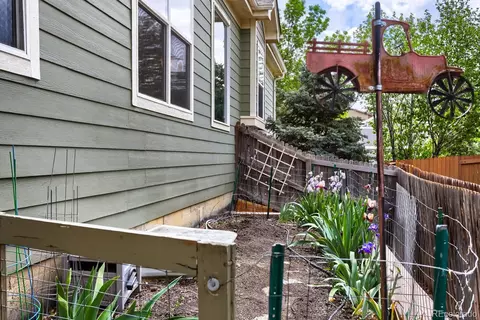 Exterior - 4175 E 139th Ave, Thornton, CO 80602 photo 9 of 10