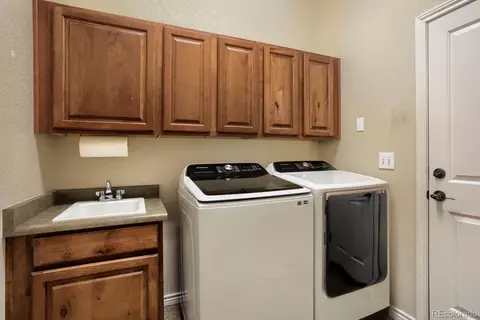 Other - 4175 E 139th Ave, Thornton, CO 80602 photo 2 of 3