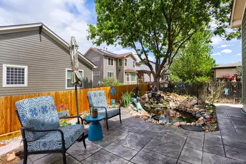 Other - 4175 E 139th Ave, Thornton, CO 80602 photo 3 of 3