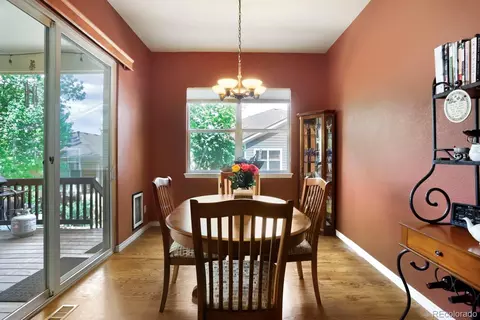 Dining - 4175 E 139th Ave, Thornton, CO 80602 photo 1 of 3