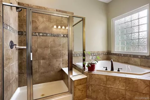 Bath - 4175 E 139th Ave, Thornton, CO 80602 photo 2 of 3