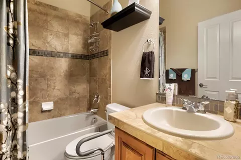 Bath - 4175 E 139th Ave, Thornton, CO 80602 photo 3 of 3