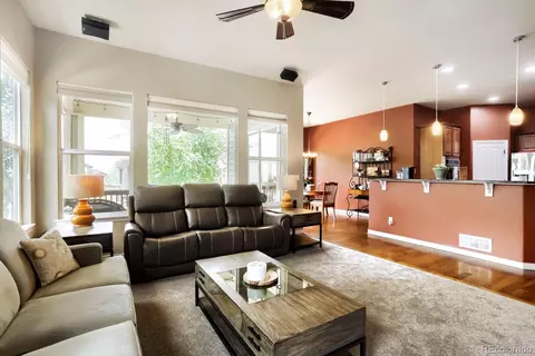 Living - 4175 E 139th Ave, Thornton, CO 80602 photo 3 of 3