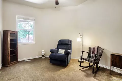 Bedroom - 4175 E 139th Ave, Thornton, CO 80602 photo 1 of 4