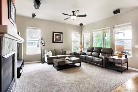 Living - 4175 E 139th Ave, Thornton, CO 80602 photo 2 of 3