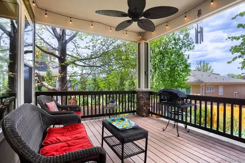 Exterior - 4175 E 139th Ave, Thornton, CO 80602 photo 5 of 10