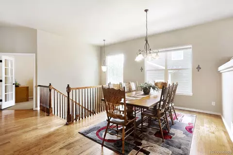 Dining - 4175 E 139th Ave, Thornton, CO 80602 photo 2 of 3