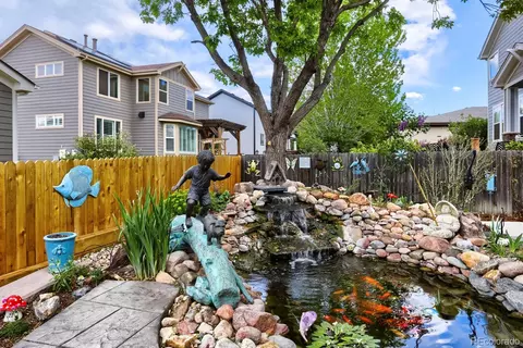 Exterior - 4175 E 139th Ave, Thornton, CO 80602 photo 8 of 10