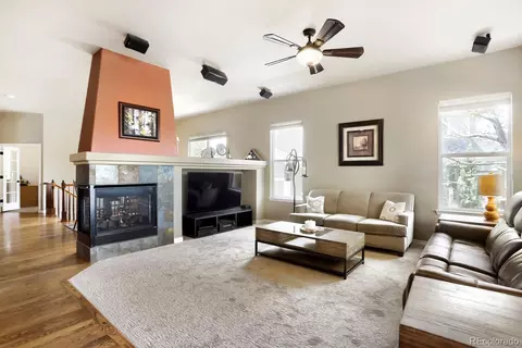 Living - 4175 E 139th Ave, Thornton, CO 80602 photo 1 of 3