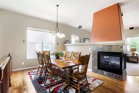 Dining - 4175 E 139th Ave, Thornton, CO 80602 photo 3 of 3