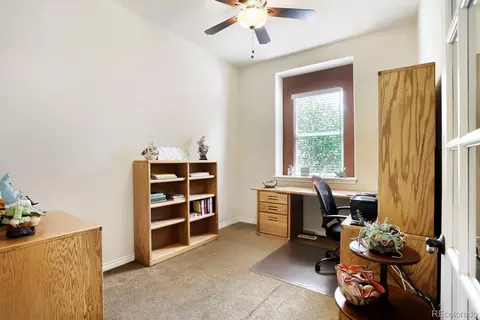 Other - 4175 E 139th Ave, Thornton, CO 80602 photo 1 of 3