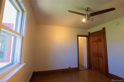 330 E 3rd St, Salida, CO 81201 photo 10