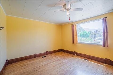 330 E 3rd St, Salida, CO 81201 photo 13