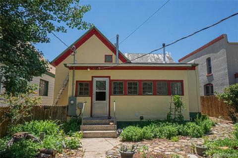 330 E 3rd St, Salida, CO 81201 photo 18