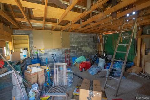 330 E 3rd St, Salida, CO 81201 photo 25