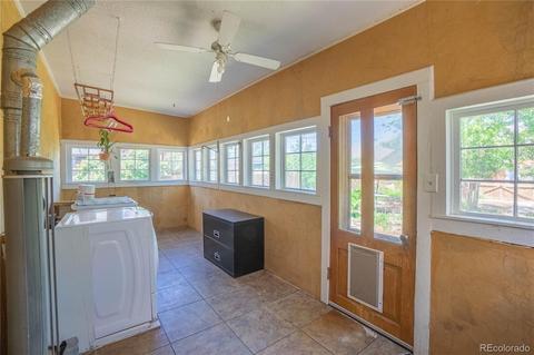 330 E 3rd St, Salida, CO 81201 photo 16