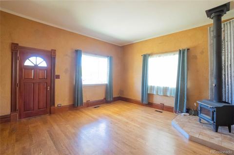 330 E 3rd St, Salida, CO 81201 photo 6