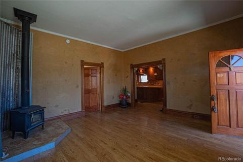 330 E 3rd St, Salida, CO 81201 photo 5