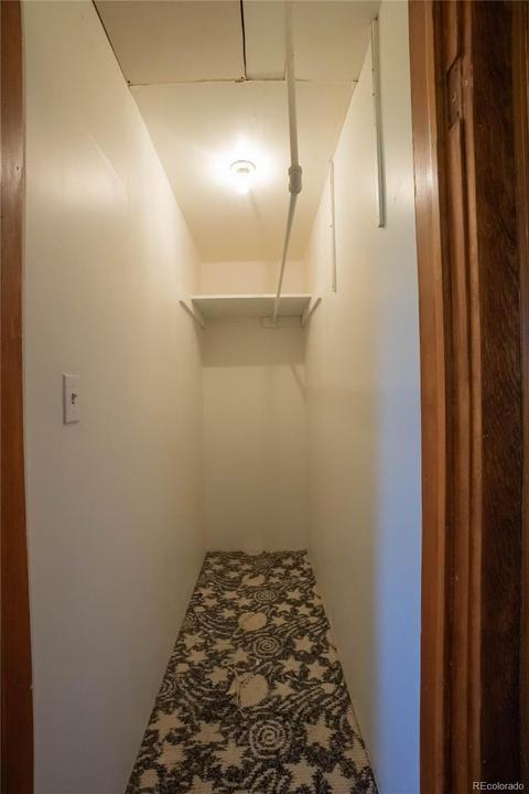 330 E 3rd St, Salida, CO 81201 photo 11