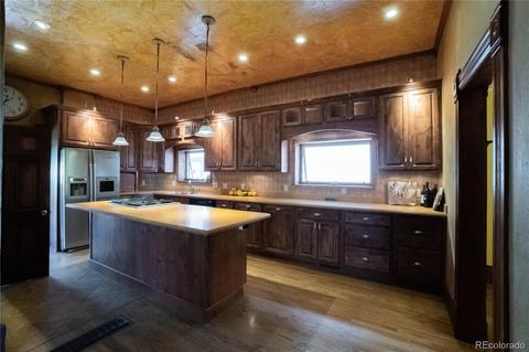 330 E 3rd St, Salida, CO 81201 photo 7
