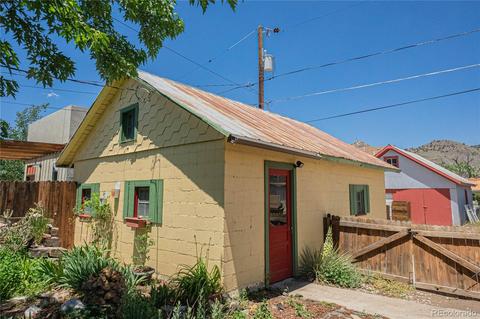 330 E 3rd St, Salida, CO 81201 photo 23