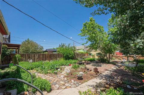 330 E 3rd St, Salida, CO 81201 photo 19